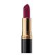 Revlon Super Lustrous Lipstick - Grape Juice 4.2 Gm - Lipsticks