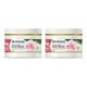 Medimade Pink Rose Body Butter (Pack of 2) 1's - Body Butter