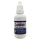 Agrawal Gentian Violet Solution 30 ml - Wound Wash