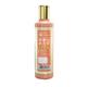 KHADI NATURAL DEODAR(CEDARWOOD)/HIMALYAN CEDAR & SAFFRON CLEANSER/SHAMPOO SULPHATE PARABEN FREE 210 ml - Shampoos