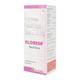 Floresp 120md Nasal Spray 6gm - Nasal Congestion-Nas