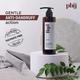 Phy No More 'Ruff Gentle Anti-Dandruff Shampoo 200 Ml - Shampoos