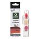 Organic Harvest 3 in 1 Lip Balm 6 gm - Lip Balms
