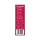 Olay Collagen Peptide 24 Face Serum 30 ml - Face Moisturizers