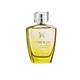 All Good Scents Eau de Parfum for Women - Love & Joy 75 ml - Women Perfumes (Edt/Edp)
