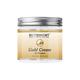Nutriment Gold Cream All Skin Type 250 gm - Lotions & Creams