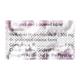 Diapride M1 Tablet 15'S - Diabetes-Ant