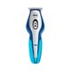 BPL BEARD TRIMMER BBT002GK 1's - Trimmers