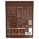 Nutrabay High Protein Oats - Dark Chocolate Raisin 750 g - Workout Essentials