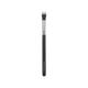 Europe Girl Brushes -59 No Brush 10 gm - Face Brush