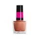 Elle 18 Nail Pops 189 5 ml - Nail Polish