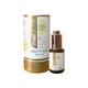 MELACTIS PIGMENT CORRECTOR Serum 30ml - Hyperpigmentation-Ota
