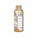 Fizzy Fern Body Massage Oil - Indian Gooseberry & Ginseng 100 ml - Lotions & Creams