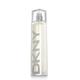 DKNY Women Eau de Parfum 50 ml - Women Perfumes (Edt/Edp)