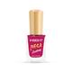 Insight Cosmetics Mega Lasting Nail Polish - Color 164 8 ml - Nail Polish