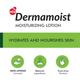 Dermamoist Moisturising Lotion 100 ml - Lotions & Creams