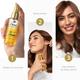 Dove Peptide Bond Strength Bi-phasic Oil+Serum 50 ml - Hair Serums