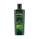 Tresemme Detox & Restore Shampoo For stunning & healthy looking hair 340 ml - Shampoos