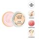 Lakme Peach Milk Soft Creme 250 Gm - Face Creams