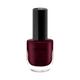 Infinia Wine Single Coat Nail Polish Currant Red 054 12 ml - Nail Polish