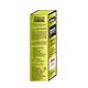 Baidyanath Isabgol Psyllium Husk Powder 100 g - Digestive Care