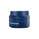 The Beard Story Ultimate Men Hair Styling Gel - Medium Hold 100 gm - Hair Gels & Waxes