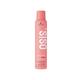 Schwarzkopf Professional OSiS+ Grip Extra Strong Hair Styling Mousse for Volume and Natural Shine, Frizz Control, Vegan, Extra strong Hold for Body and Bounce 200 ml - Clays & Mousses