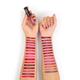 Insight Cosmetics Non - Transfer Lip Color - 22 AUTUMN 4 ml - Lipsticks