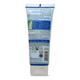 Inatur Herbals Foot Cream 100 gm - Foot Creams & Lotions