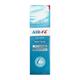 AIR FZ 120md Nasal Spray 6g - Nasal Congestion-Nas
