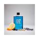 Cristiano Ronaldo CR7 PLAY IT COOL Eau de Toilette Men Perfumes (EDT/EDP) 100 ml - Men Perfumes (Edt/Edp)