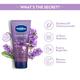 Vaseline Lavender Moisturizing Gel 200 gm - Skin-Treatment