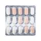 MET INNOVFOL NEW Tablet 15's - General-P