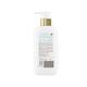 Dove 4% Refining Serum + AHA Exfoliate Away Serum Body Wash, 300 ml - Shower Gels & Body Wash