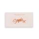 Makeup Revolution X Soph Face Duo Sugar Frosting 9 gm - Highlighters & Illuminators
