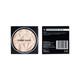 PAC Killer Glow Powder Highlighter Micro Pearls Rose Gold Luminous HD Shine - Soft Sun (8.11 g) - Highlighters & Illuminators