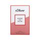 S. Oliver Here & Now Eau De Toilette for Women 30 ml - Women Perfumes (Edt/Edp)