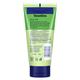 Vaseline Aloe Gel 150 gm - Face Gels