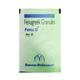 Fenu G Powder 3Gm - Appetite-App