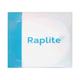 RAPLITE SKIN BOOSTER Serum 30ml - Hyperpigmentation-Ota