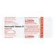 Etowin 90mg Tablet 10'S - Pain relief-Nsa