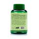 Herbal Canada Aloevera Capsule 60's - Pure Herbs