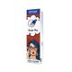 Streax Professional Hold & Play Funky Color Wonder Blue 100 gm - Crème