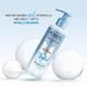 Ponds Hydra Miracle 90 ml - Creams/Oils/Lotions