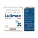 Lulimac Lotion 15ml - Fungal Infections-Taa