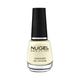 Nugel DIAMOND PEARL S12 Non Uv Gel Shimmer Nail Enamel 13 ml - Nail Polish