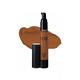 NOTE DETOX AND PROTECT FOUNDATION 118 35 ml - Foundation