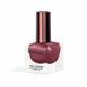 Colorbar Lux Nail Lacquer Cbn291 12 Ml - Nail Polish