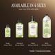 L'Occitane Verbena Shower Gel Refill 500 ml - Shower Gels & Body Wash