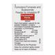 Formonide Forte Respicap 30'S - Asthma/COPD-Ast